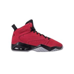 Jordan Lift Off HS ‘Gym Red’